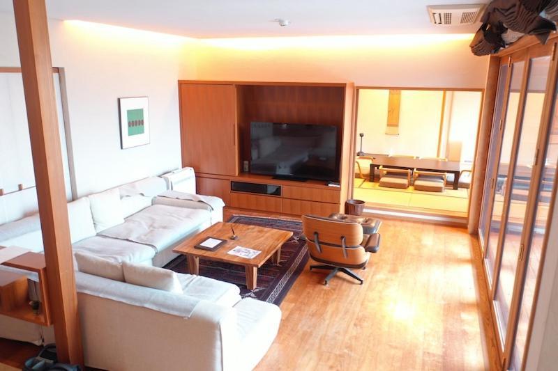 Oita Kuoritei Hotel Kokonoe Luaran gambar